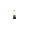 lampa BONITO R21596124 RL | Sklep z lampami
