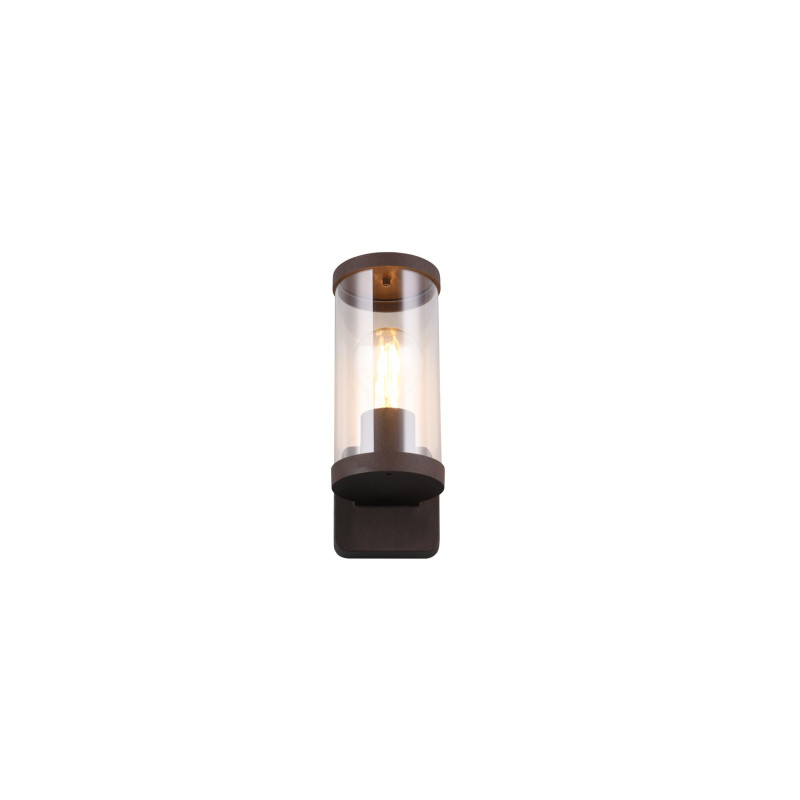 lampa BONITO R21596124 RL | Sklep z lampami