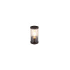 lampa BONITO R21596124 RL | Sklep z lampami