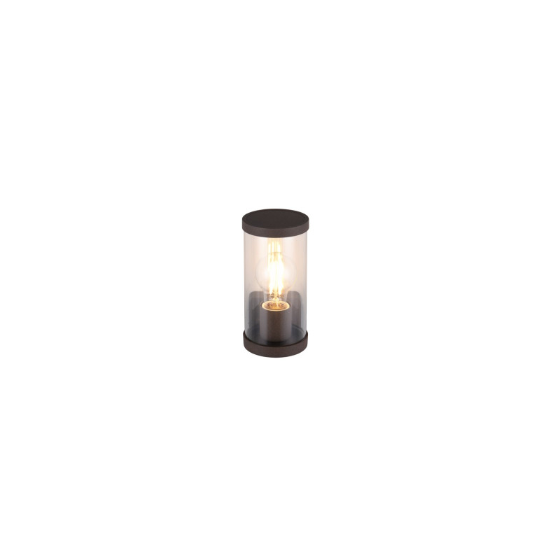 lampa BONITO R21596124 RL | Sklep z lampami