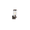 lampa BONITO R21596124 RL | Sklep z lampami