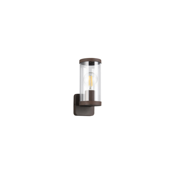 lampa BONITO R21596124 RL | Sklep z lampami