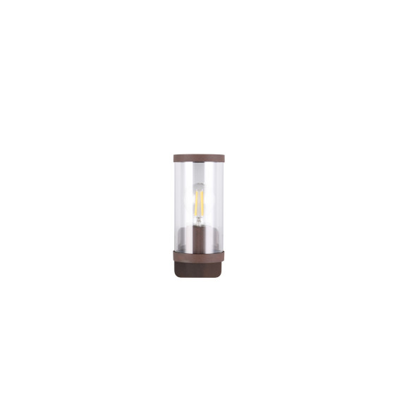 lampa BONITO R21596124 RL | Sklep z lampami