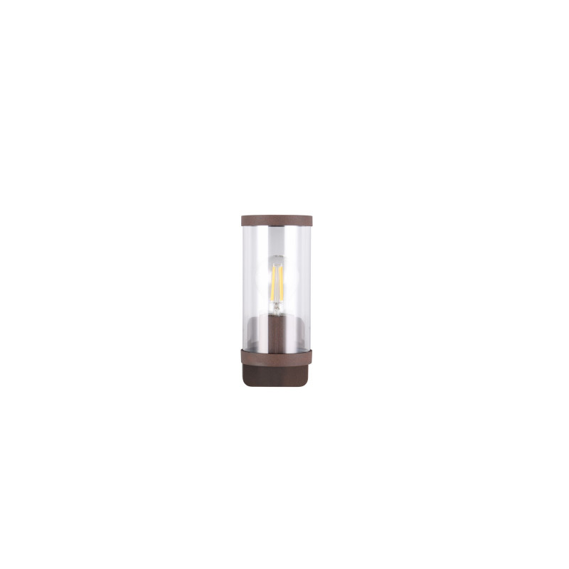 lampa BONITO R21596124 RL | Sklep z lampami