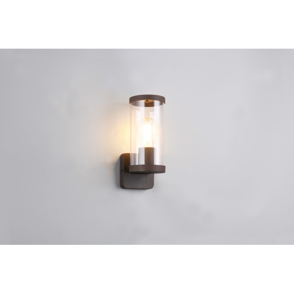 lampa BONITO R21596124 RL | Sklep z lampami