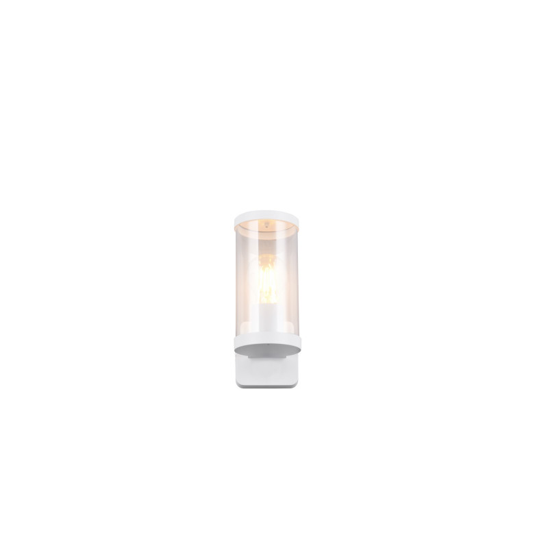 lampa BONITO R21596131 RL | Sklep z lampami