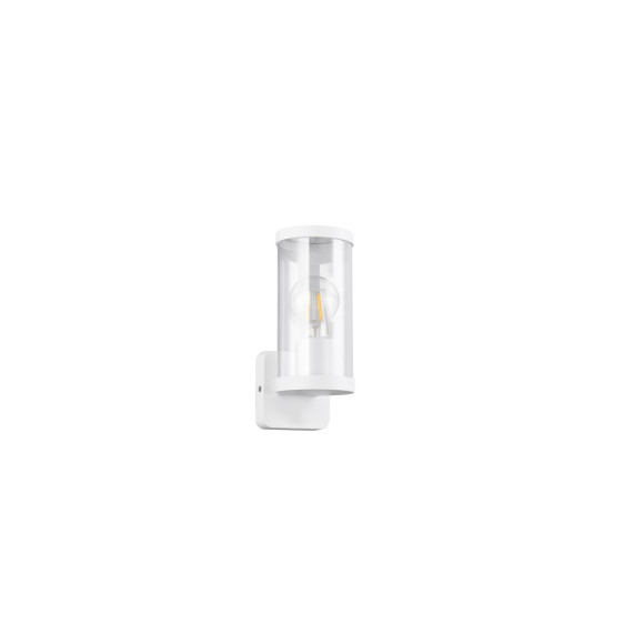 lampa BONITO R21596131 RL | Sklep z lampami