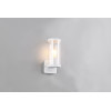 lampa BONITO R21596131 RL | Sklep z lampami