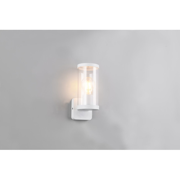 lampa BONITO R21596131 RL | Sklep z lampami