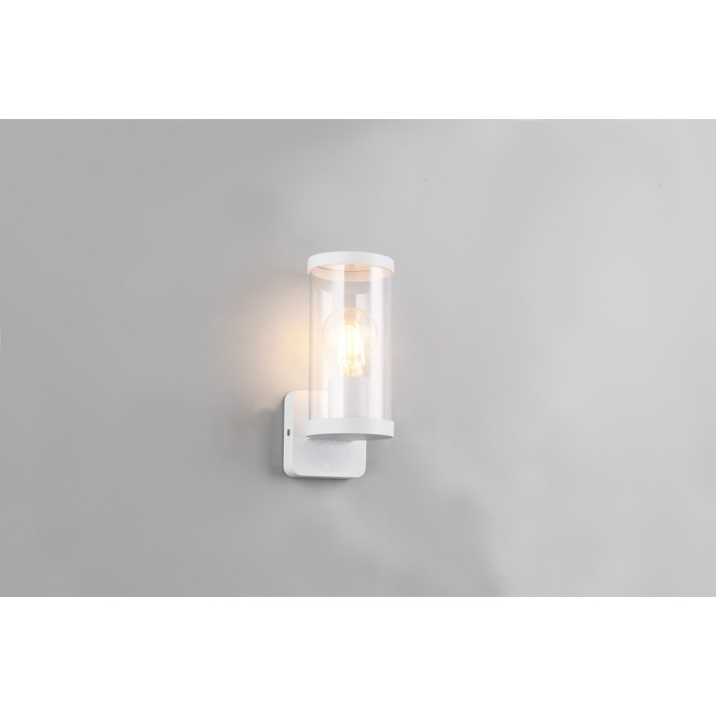 lampa BONITO R21596131 RL | Sklep z lampami