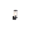 lampa BONITO R21596132 RL | Sklep z lampami lampa BONITO R21596132 RL | Sklep z lampami