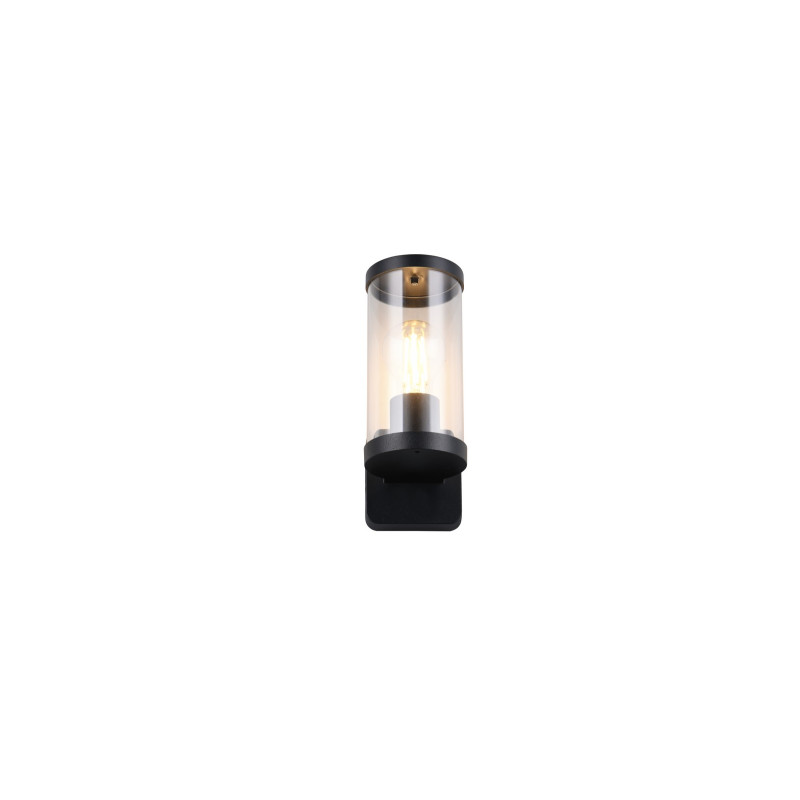 lampa BONITO R21596132 RL | Sklep z lampami lampa BONITO R21596132 RL | Sklep z lampami