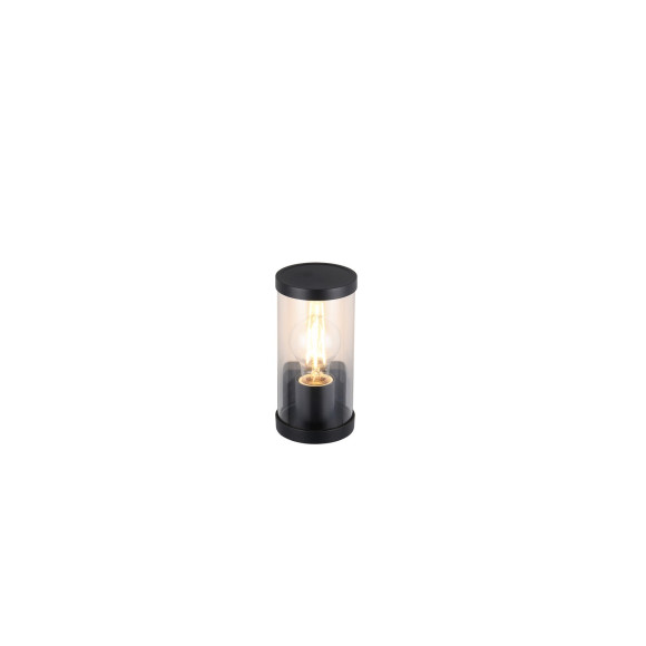 lampa BONITO R21596132 RL | Sklep z lampami lampa BONITO R21596132 RL | Sklep z lampami