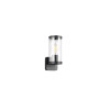 lampa BONITO R21596132 RL | Sklep z lampami lampa BONITO R21596132 RL | Sklep z lampami