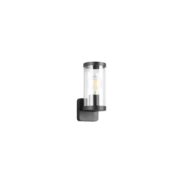 lampa BONITO R21596132 RL | Sklep z lampami lampa BONITO R21596132 RL | Sklep z lampami