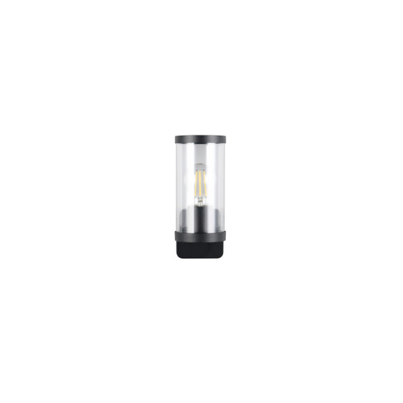 lampa BONITO R21596132 RL | Sklep z lampami lampa BONITO R21596132 RL | Sklep z lampami