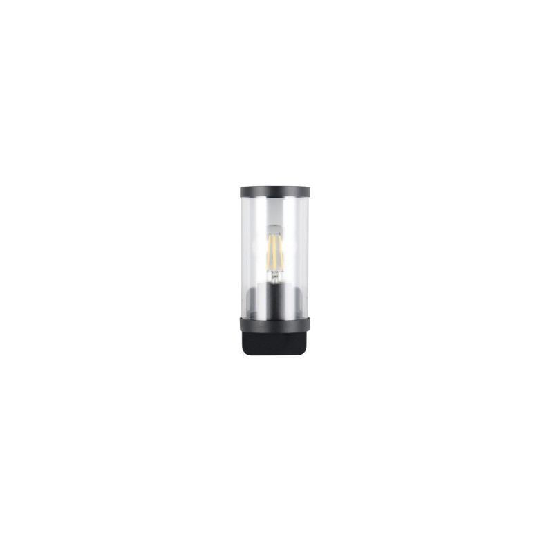 lampa BONITO R21596132 RL | Sklep z lampami lampa BONITO R21596132 RL | Sklep z lampami