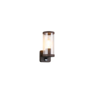 lampa BONITO - CZUJNIK RUCHU R21599124 RL | Sklep z lampami