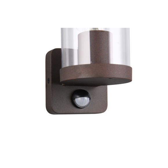 BONITO - CZUJNIK RUCHU R21599124 BONITO - CZUJNIK RUCHU R21599124
