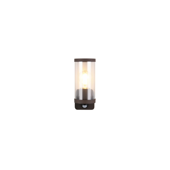 lampa BONITO - CZUJNIK RUCHU R21599124 RL | Sklep z lampami