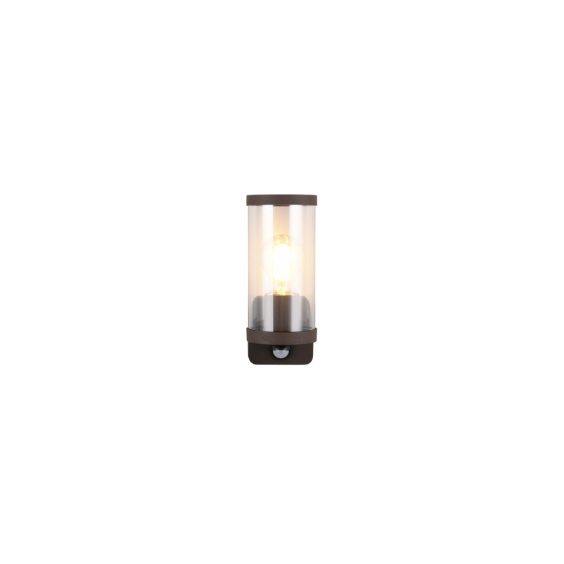 lampa BONITO - CZUJNIK RUCHU R21599124 RL | Sklep z lampami