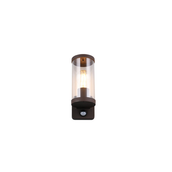 BONITO - CZUJNIK RUCHU R21599124 BONITO - CZUJNIK RUCHU R21599124