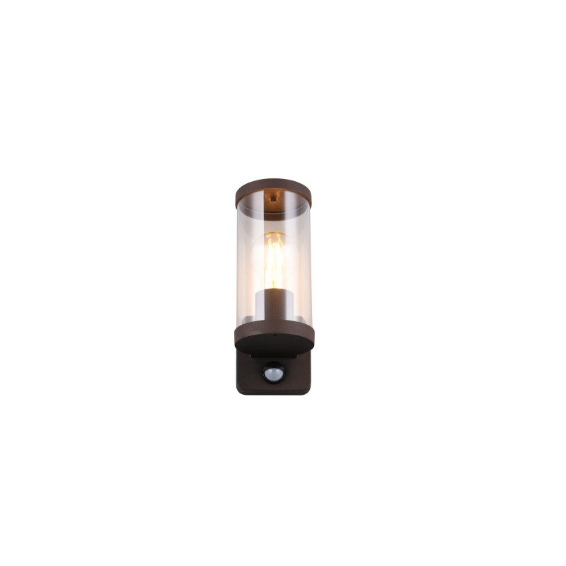 lampa BONITO - CZUJNIK RUCHU R21599124 RL | Sklep z lampami