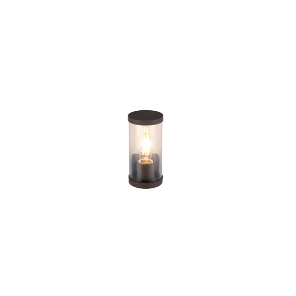 BONITO - CZUJNIK RUCHU R21599124 BONITO - CZUJNIK RUCHU R21599124