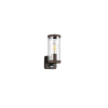 lampa BONITO - CZUJNIK RUCHU R21599124 RL | Sklep z lampami