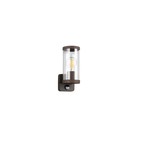 lampa BONITO - CZUJNIK RUCHU R21599124 RL | Sklep z lampami