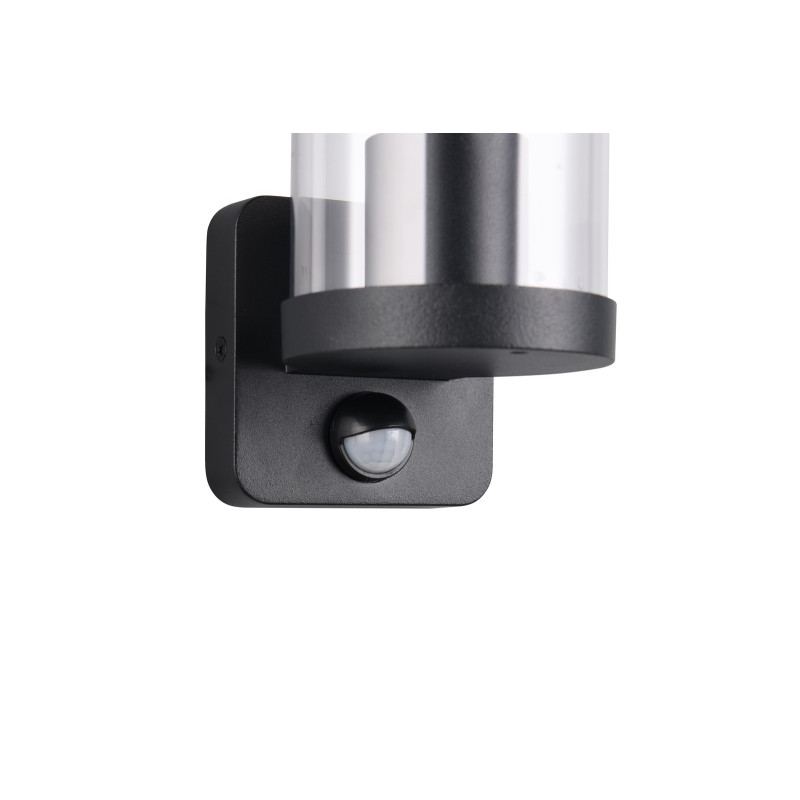 lampa BONITO - CZUJNIK RUCHU R21599132 RL | Sklep z lampami