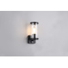 lampa BONITO - CZUJNIK RUCHU R21599132 RL | Sklep z lampami