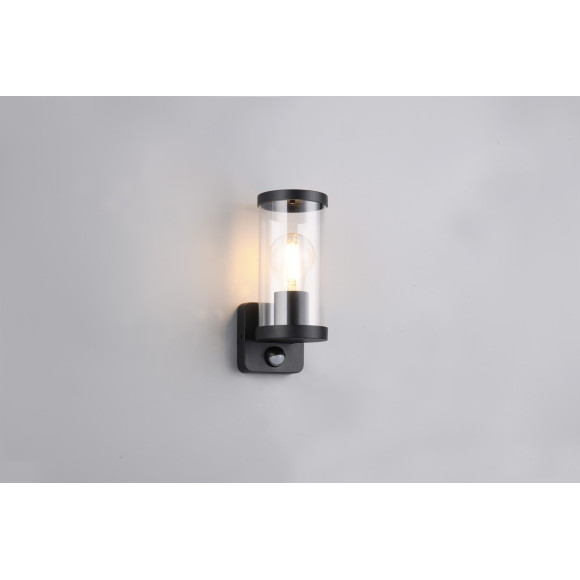 lampa BONITO - CZUJNIK RUCHU R21599132 RL | Sklep z lampami