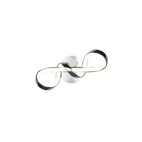 lampa PADUA R27281106 RL | Sklep z lampami