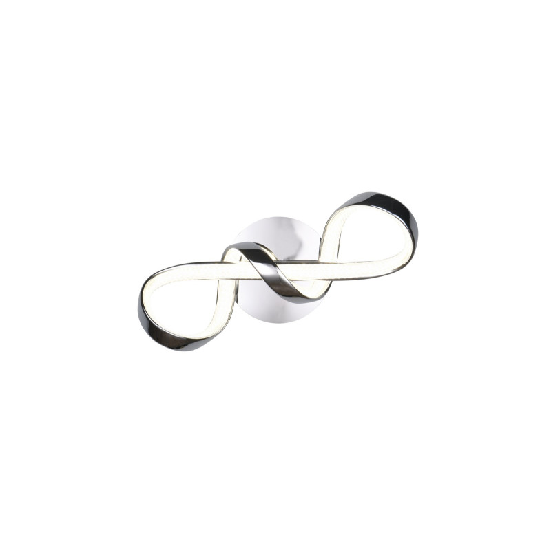 lampa PADUA R27281106 RL | Sklep z lampami