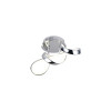 lampa PADUA R27281106 RL | Sklep z lampami