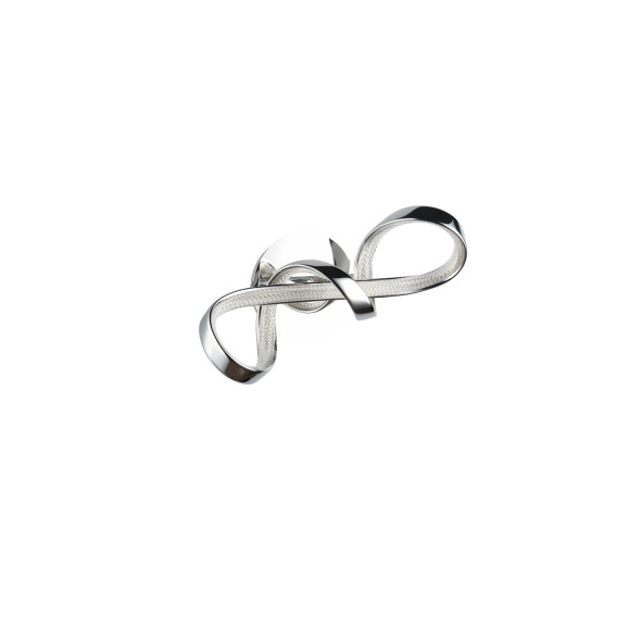 lampa PADUA R27281106 RL | Sklep z lampami