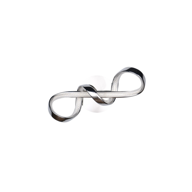 lampa PADUA R27281106 RL | Sklep z lampami