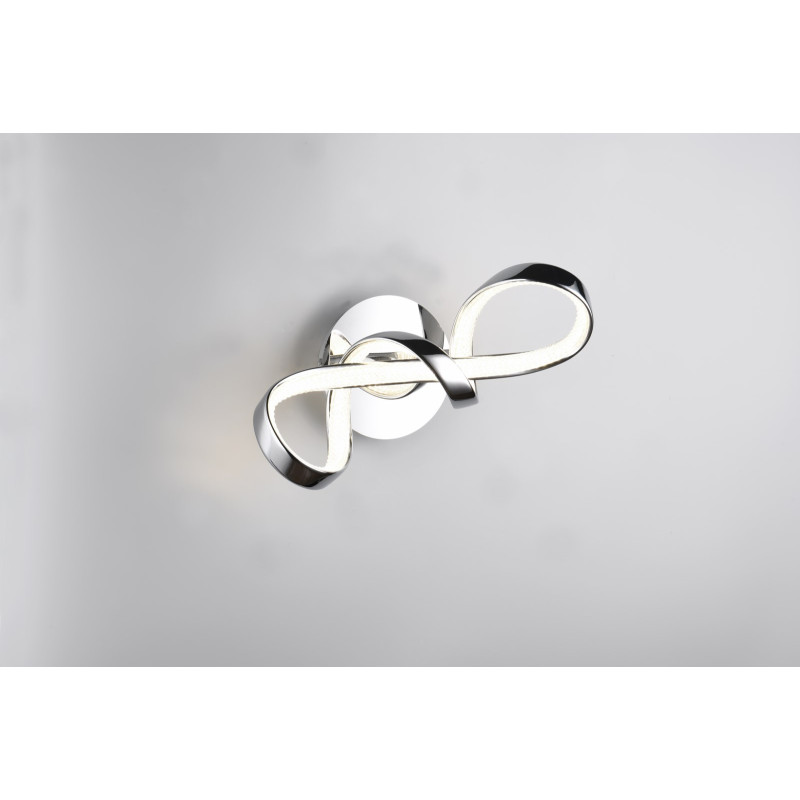lampa PADUA R27281106 RL | Sklep z lampami