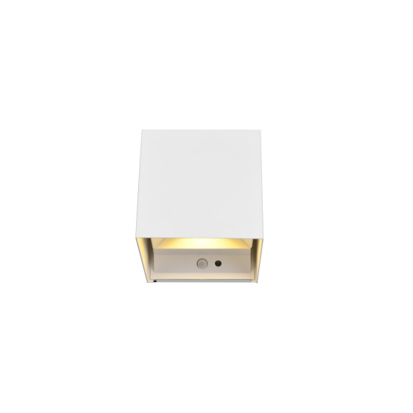 lampa TALENT - CZUJNIK RUCHU R27759131 RL | Sklep z lampami