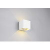 lampa TALENT - CZUJNIK RUCHU R27759131 RL | Sklep z lampami