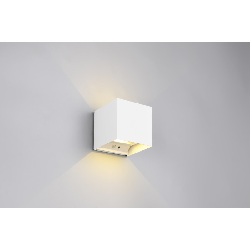lampa TALENT - CZUJNIK RUCHU R27759131 RL | Sklep z lampami