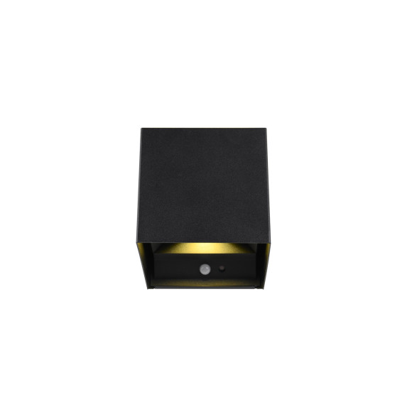 lampa TALENT - CZUJNIK RUCHU R27759132 RL | Sklep z lampami