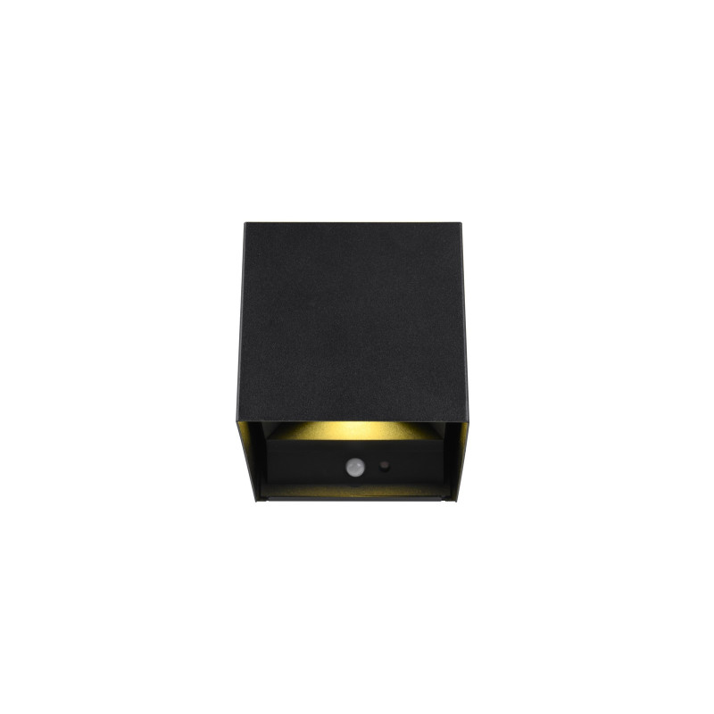 lampa TALENT - CZUJNIK RUCHU R27759132 RL | Sklep z lampami