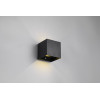 lampa TALENT - CZUJNIK RUCHU R27759132 RL | Sklep z lampami