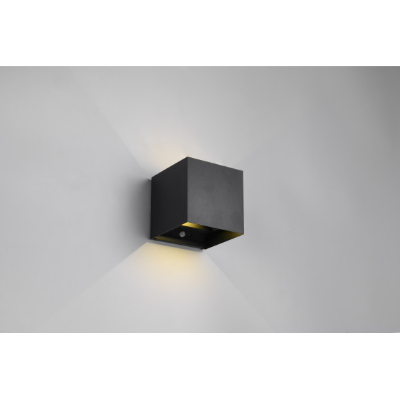 lampa TALENT - CZUJNIK RUCHU R27759132 RL | Sklep z lampami