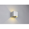 lampa TALENT - CZUJNIK RUCHU R27759187 RL | Sklep z lampami