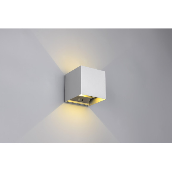 lampa TALENT - CZUJNIK RUCHU R27759187 RL | Sklep z lampami