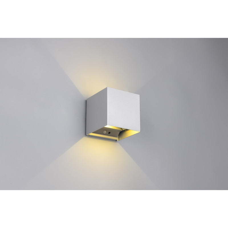 lampa TALENT - CZUJNIK RUCHU R27759187 RL | Sklep z lampami