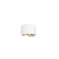 lampa TALENT - CZUJNIK RUCHU R27769131 RL | Sklep z lampami